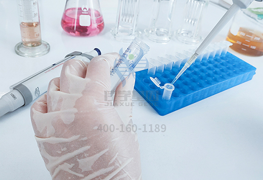 【佳学基因检测】广西壮族自治区南宁市乳腺癌基因检测基地